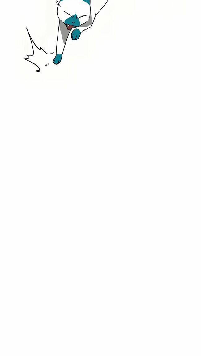 Thăng Cấp Vô Hạn Trong Murim - Chapter 67 - Page 47