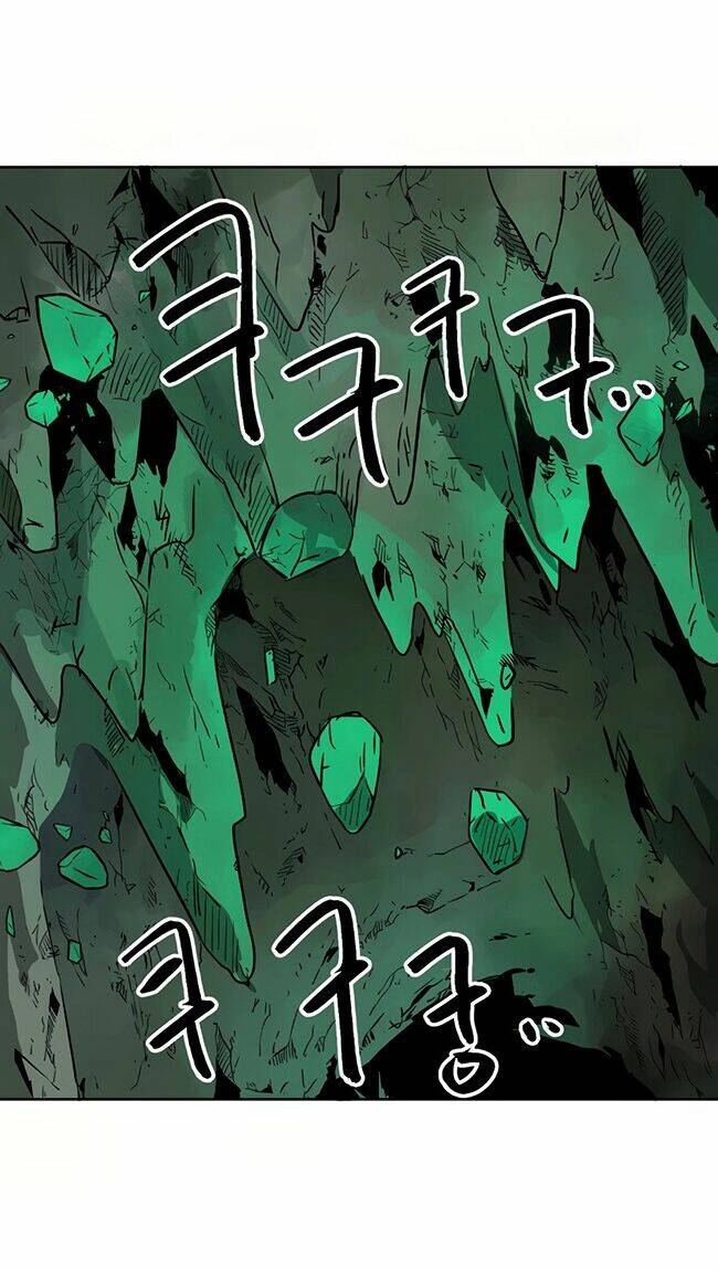 Thăng Cấp Vô Hạn Trong Murim - Chapter 67 - Page 48