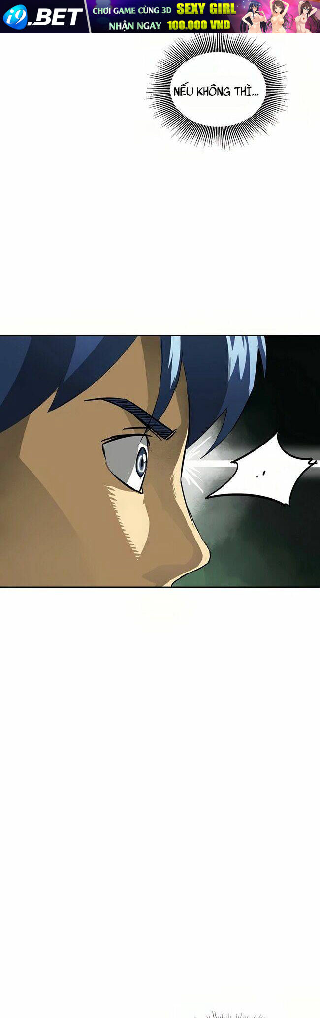 Thăng Cấp Vô Hạn Trong Murim - Chapter 67 - Page 52