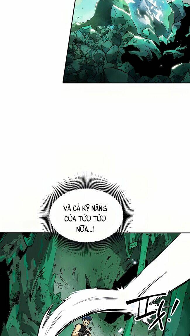 Thăng Cấp Vô Hạn Trong Murim - Chapter 67 - Page 56