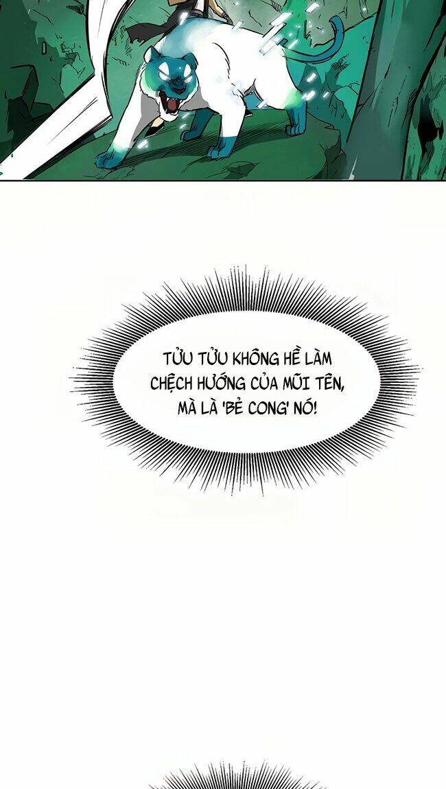 Thăng Cấp Vô Hạn Trong Murim - Chapter 67 - Page 57