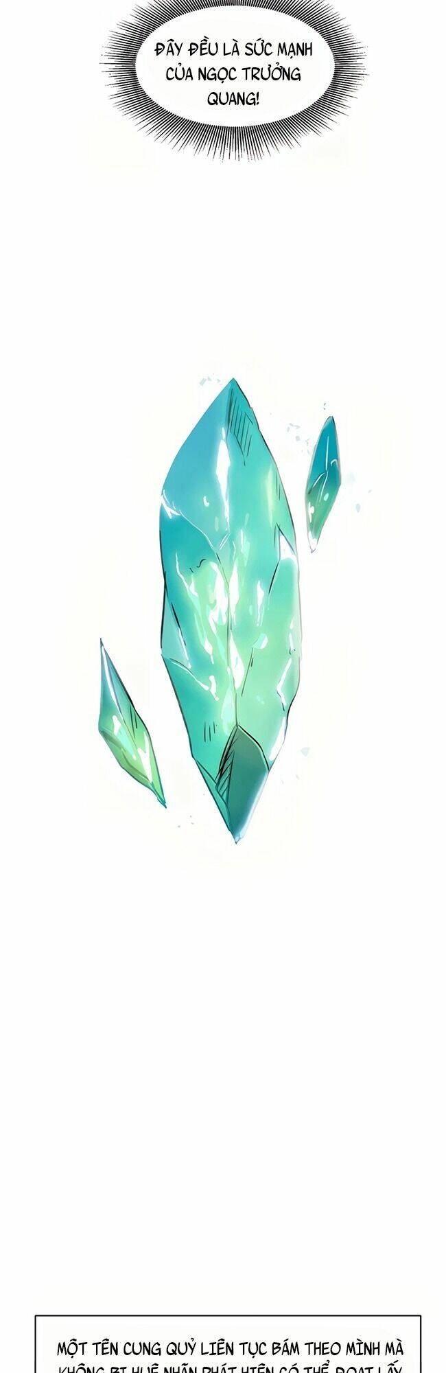 Thăng Cấp Vô Hạn Trong Murim - Chapter 67 - Page 58