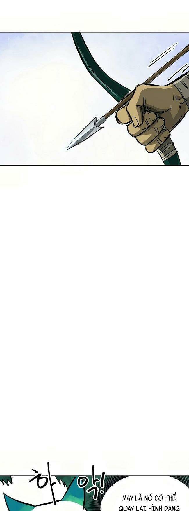 Thăng Cấp Vô Hạn Trong Murim - Chapter 67 - Page 5