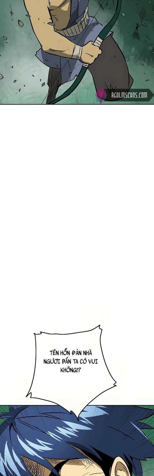 Thăng Cấp Vô Hạn Trong Murim - Chapter 67 - Page 64