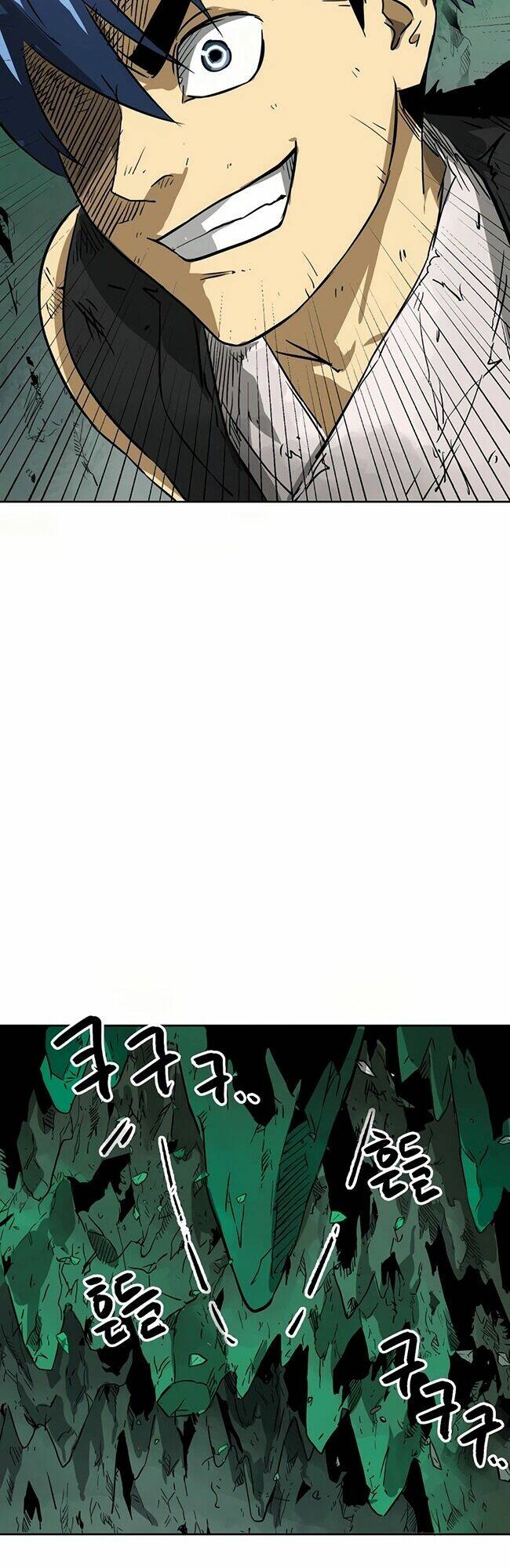 Thăng Cấp Vô Hạn Trong Murim - Chapter 67 - Page 65