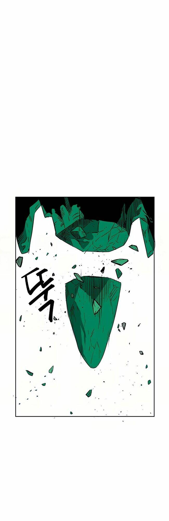 Thăng Cấp Vô Hạn Trong Murim - Chapter 67 - Page 66