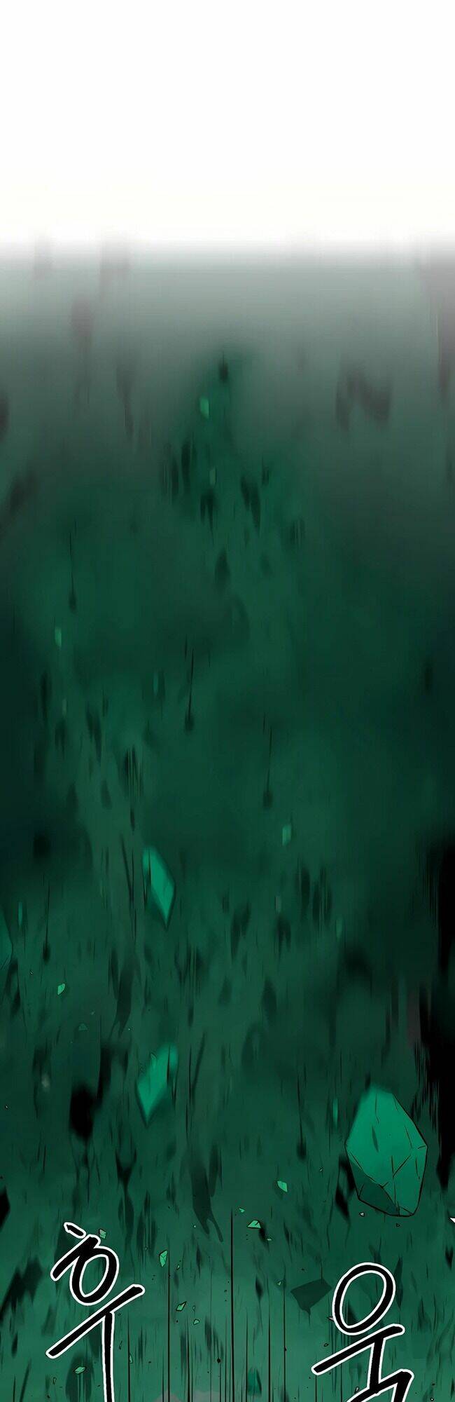 Thăng Cấp Vô Hạn Trong Murim - Chapter 67 - Page 67