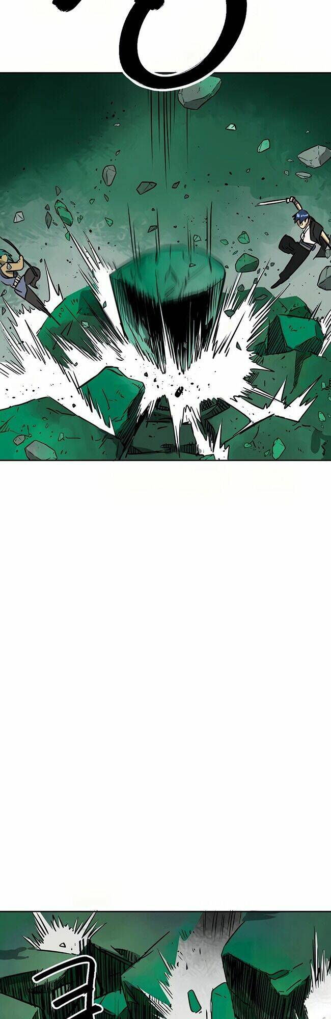 Thăng Cấp Vô Hạn Trong Murim - Chapter 67 - Page 69