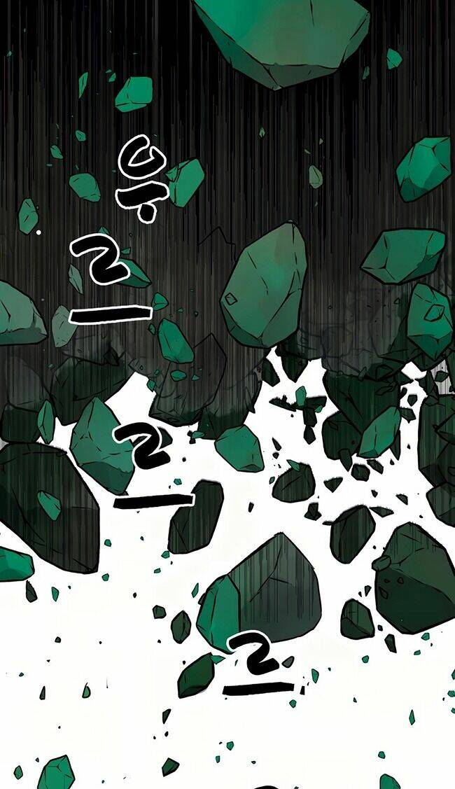 Thăng Cấp Vô Hạn Trong Murim - Chapter 67 - Page 72