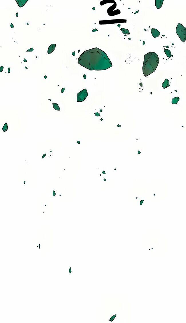 Thăng Cấp Vô Hạn Trong Murim - Chapter 67 - Page 73