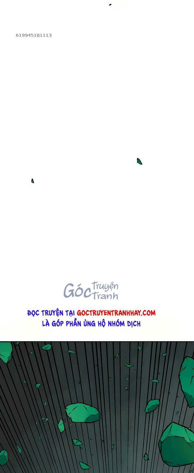 Thăng Cấp Vô Hạn Trong Murim - Chapter 67 - Page 74