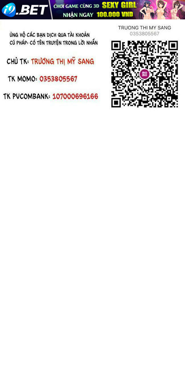 Thăng Cấp Vô Hạn Trong Murim - Chapter 69 - Page 119