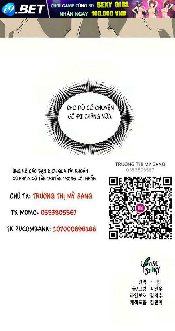 Thăng Cấp Vô Hạn Trong Murim - Chapter 75 - Page 102