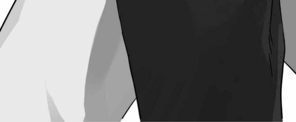 Thăng Cấp Vô Hạn Trong Murim - Chapter 8 - Page 40