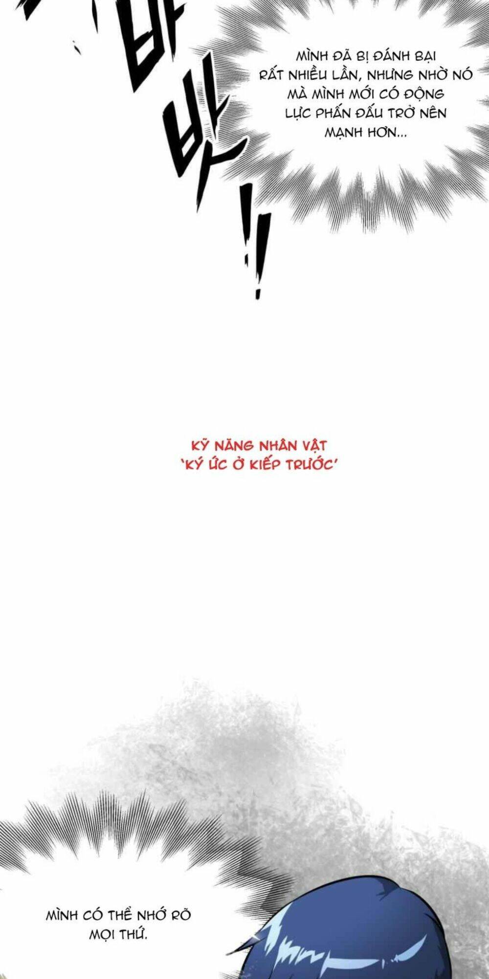 Thăng Cấp Vô Hạn Trong Murim - Chapter 9 - Page 17