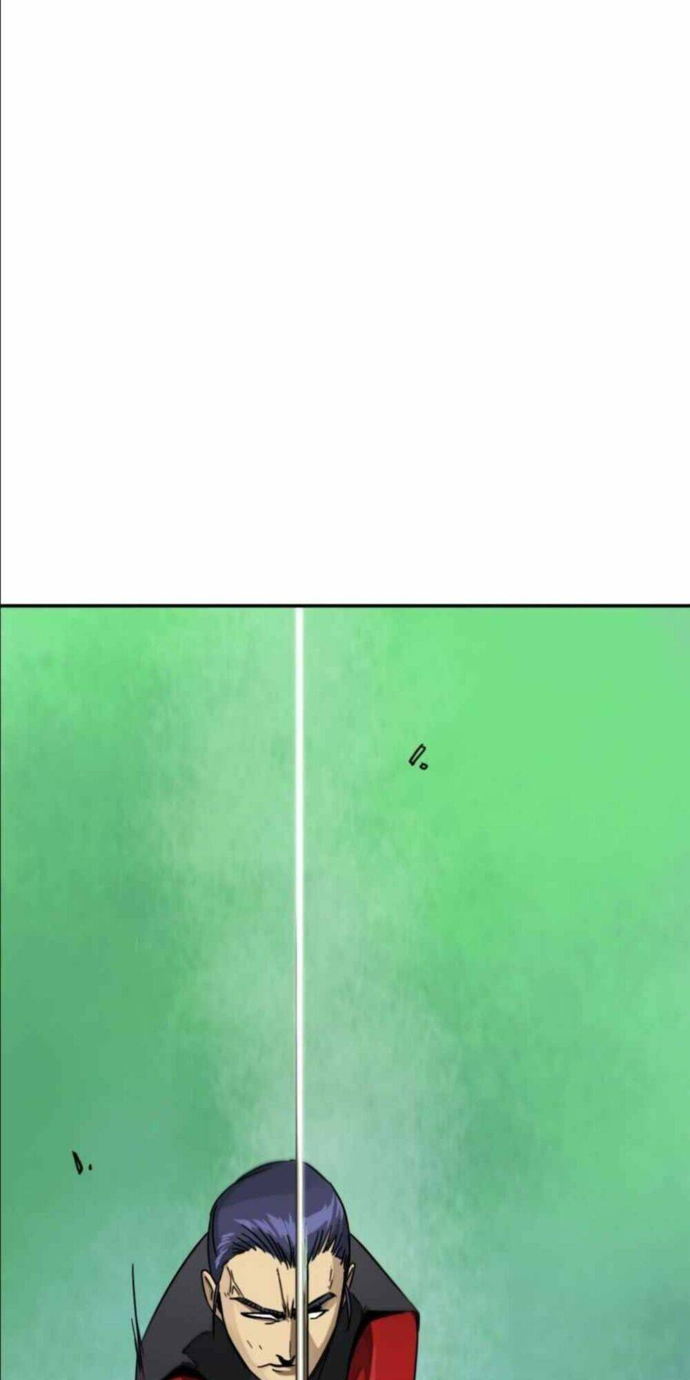 Thăng Cấp Vô Hạn Trong Murim - Chapter 9 - Page 33