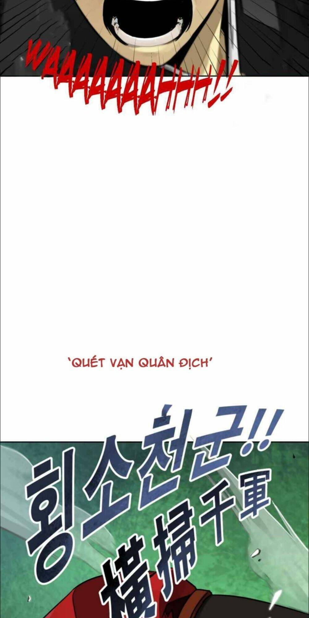 Thăng Cấp Vô Hạn Trong Murim - Chapter 9 - Page 42