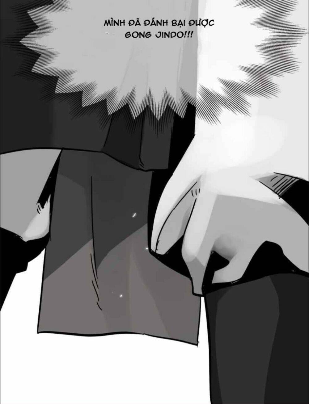 Thăng Cấp Vô Hạn Trong Murim - Chapter 9 - Page 54