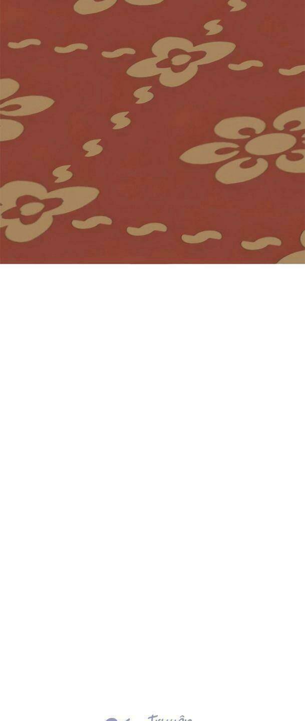 Thăng Cấp Vô Hạn Trong Murim - Chapter 90 - Page 99