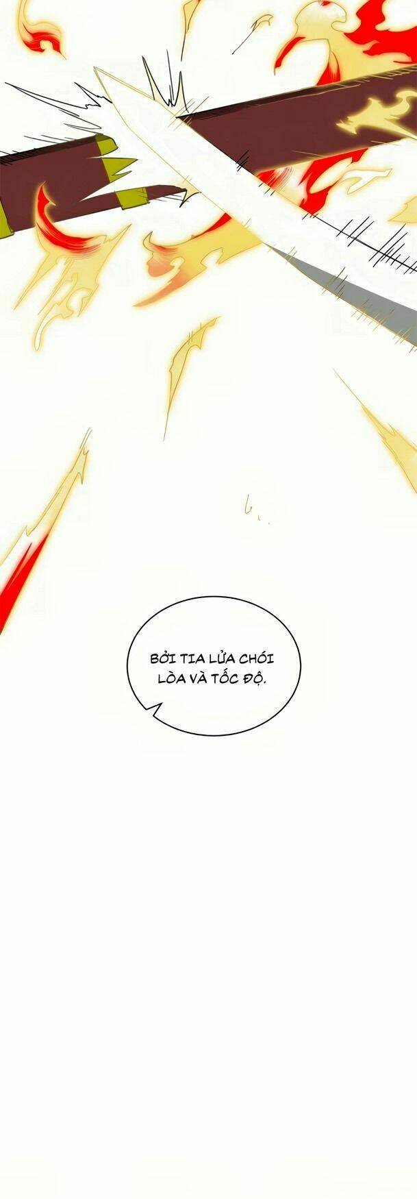 Thăng Cấp Vô Hạn Trong Murim - Chapter 90 - Page 28