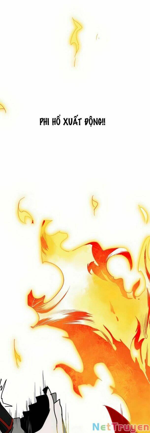 Thăng Cấp Vô Hạn Trong Murim - Chapter 90 - Page 37