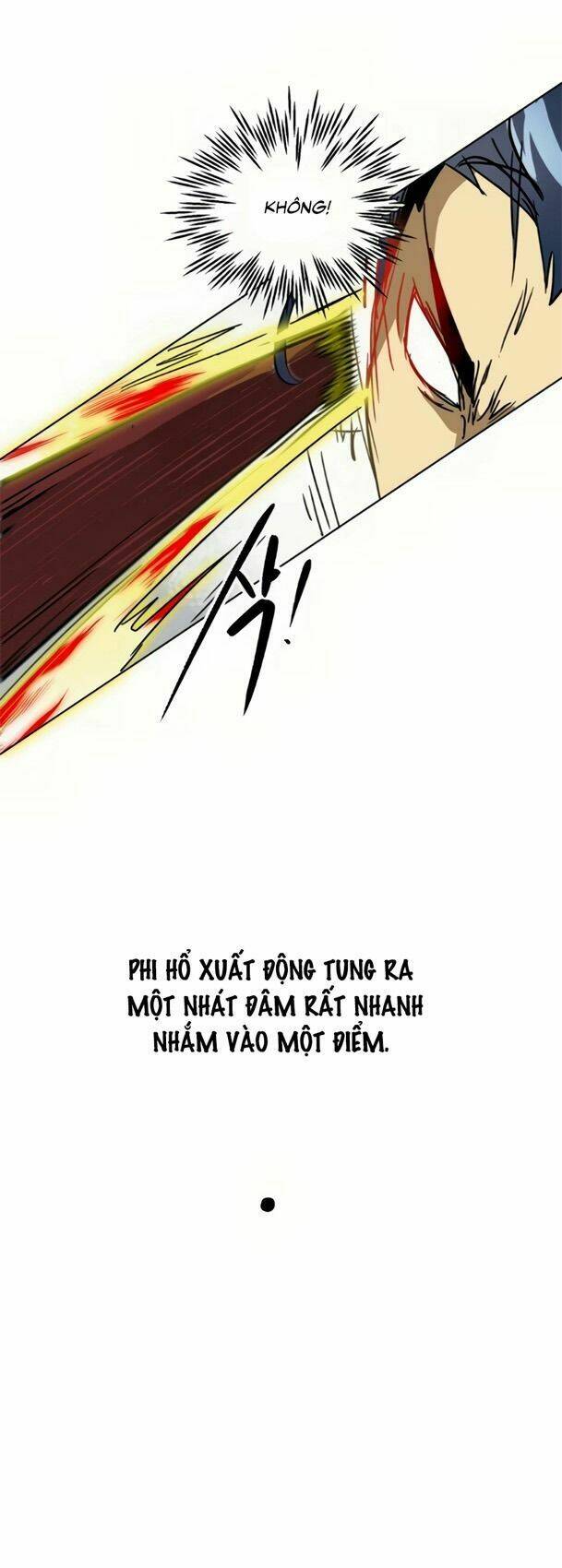 Thăng Cấp Vô Hạn Trong Murim - Chapter 90 - Page 40