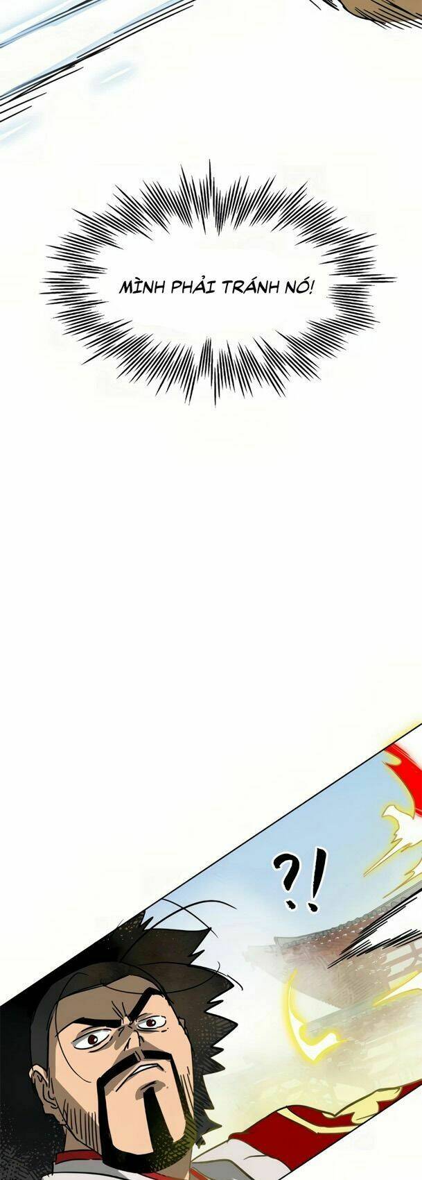 Thăng Cấp Vô Hạn Trong Murim - Chapter 90 - Page 42