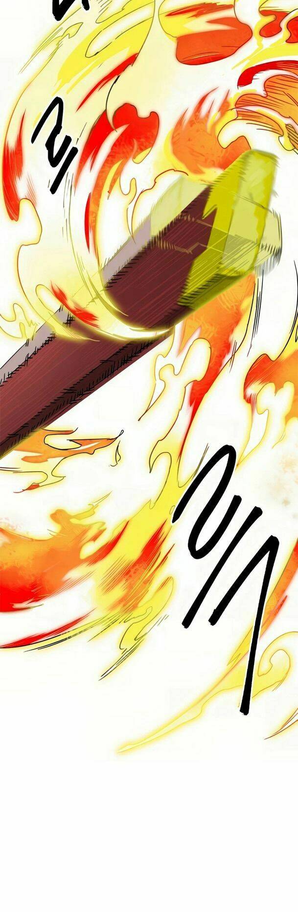 Thăng Cấp Vô Hạn Trong Murim - Chapter 90 - Page 46