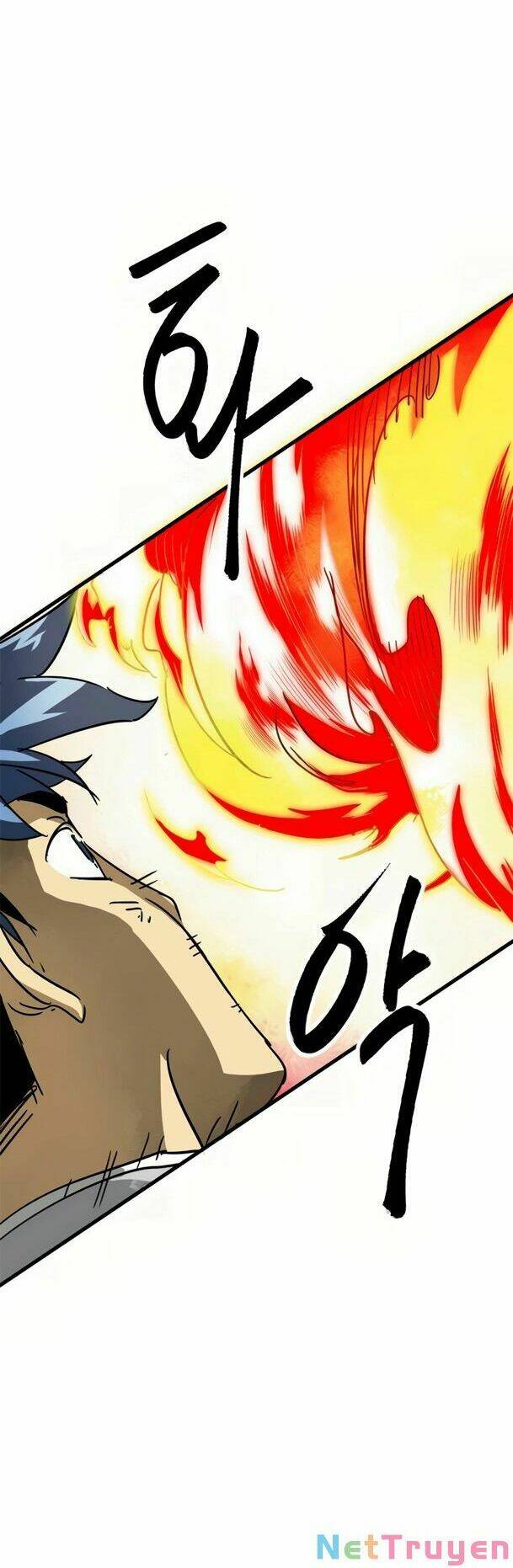 Thăng Cấp Vô Hạn Trong Murim - Chapter 90 - Page 47