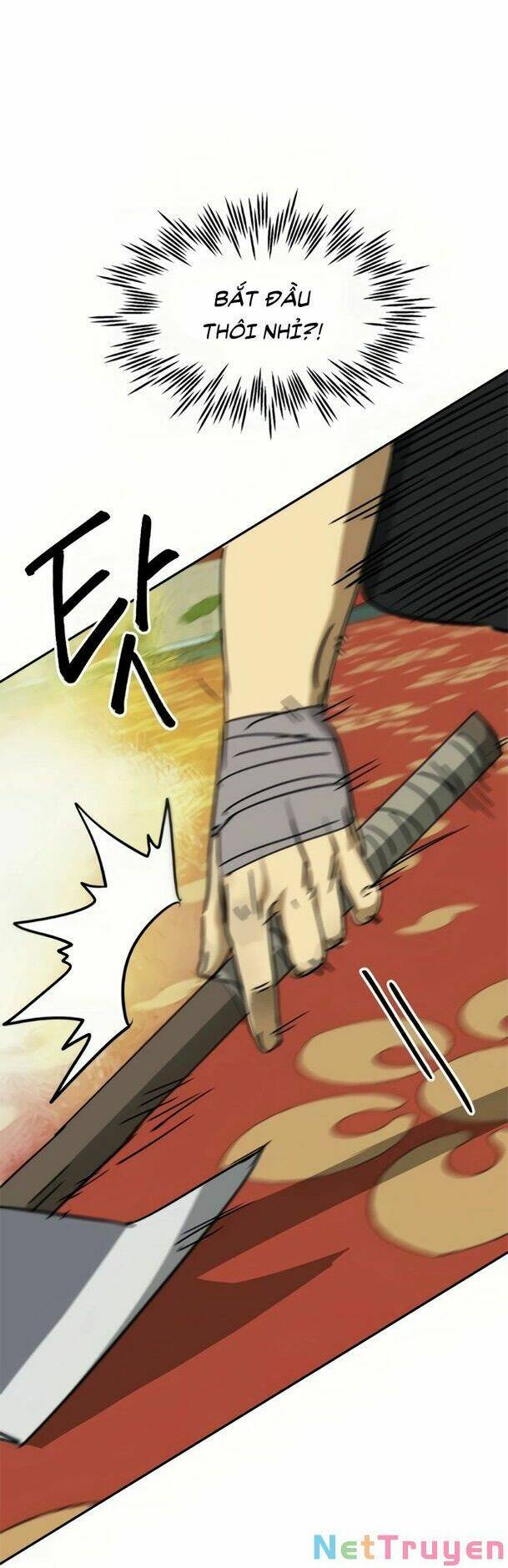 Thăng Cấp Vô Hạn Trong Murim - Chapter 90 - Page 55