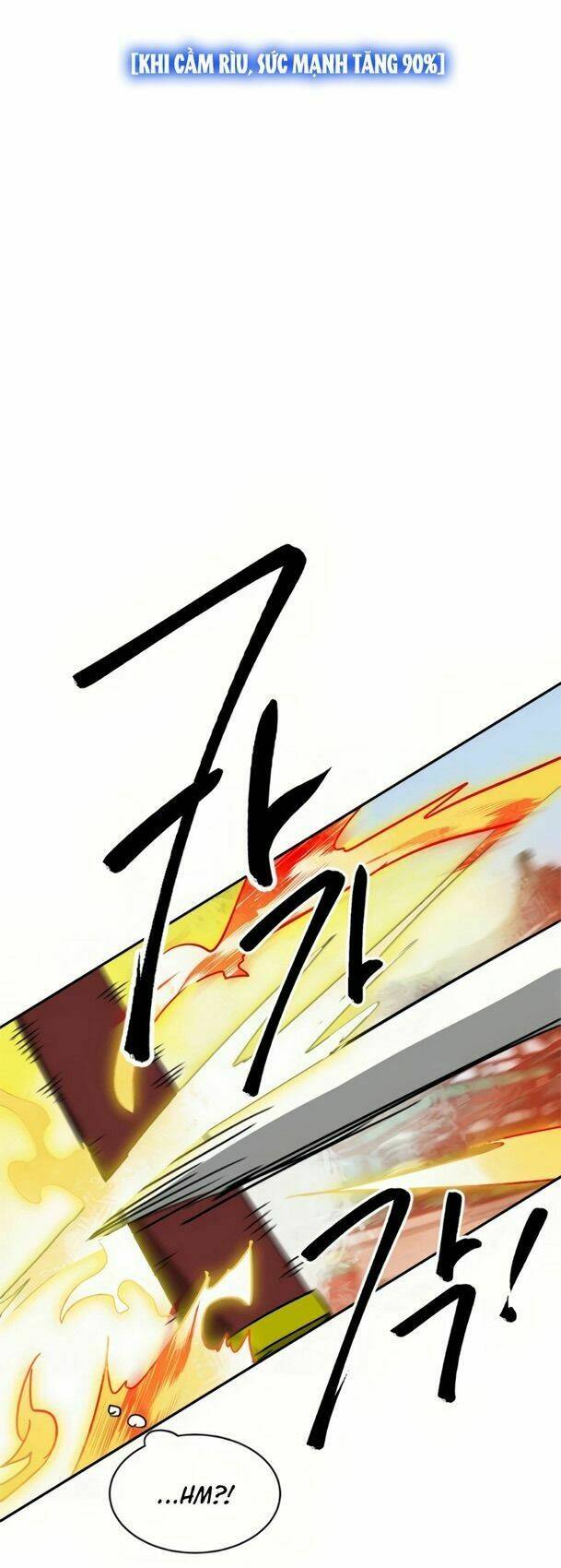 Thăng Cấp Vô Hạn Trong Murim - Chapter 90 - Page 56