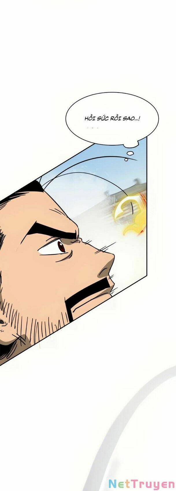 Thăng Cấp Vô Hạn Trong Murim - Chapter 90 - Page 57