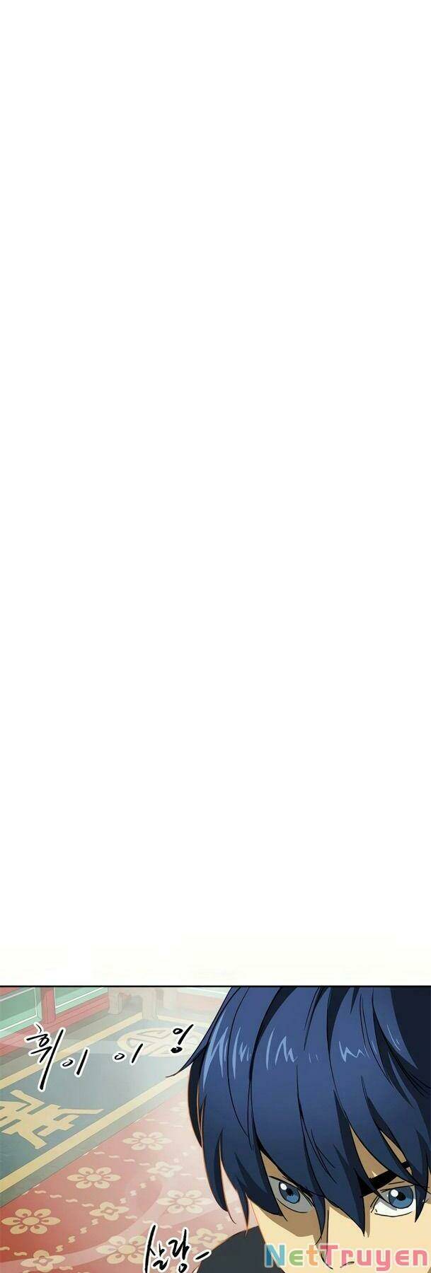 Thăng Cấp Vô Hạn Trong Murim - Chapter 90 - Page 5