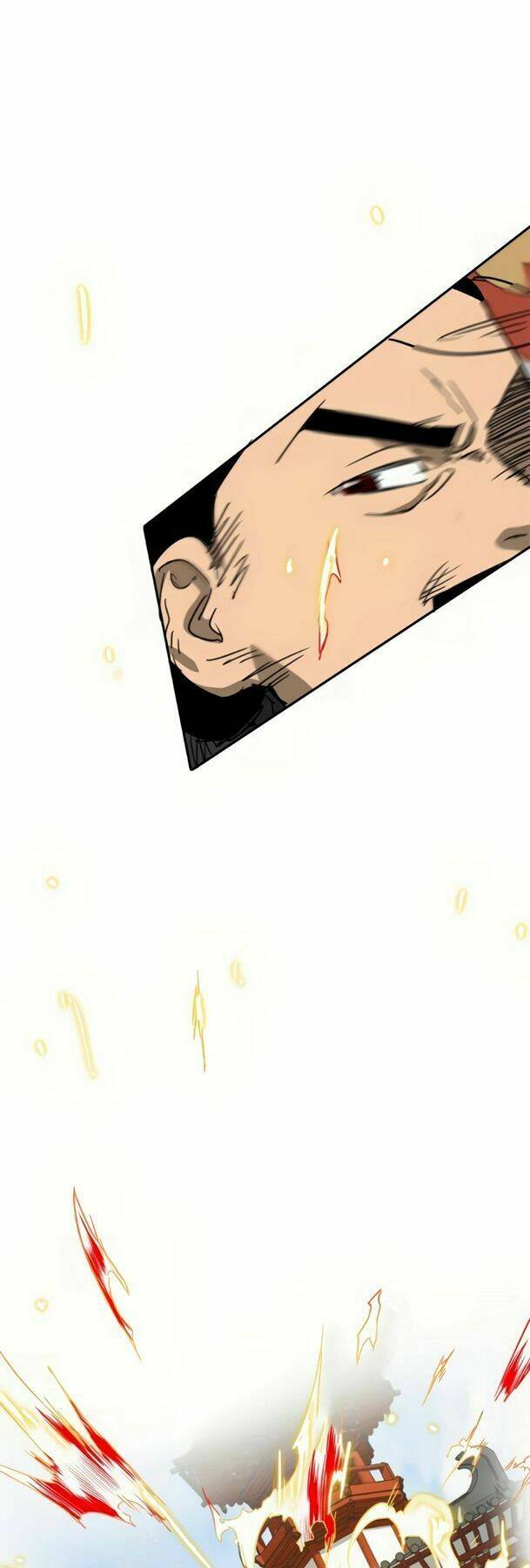 Thăng Cấp Vô Hạn Trong Murim - Chapter 90 - Page 64