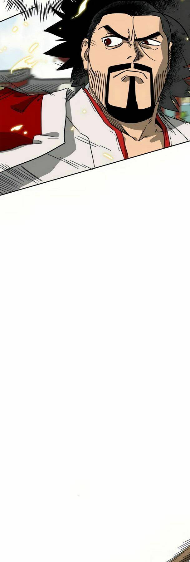 Thăng Cấp Vô Hạn Trong Murim - Chapter 90 - Page 66