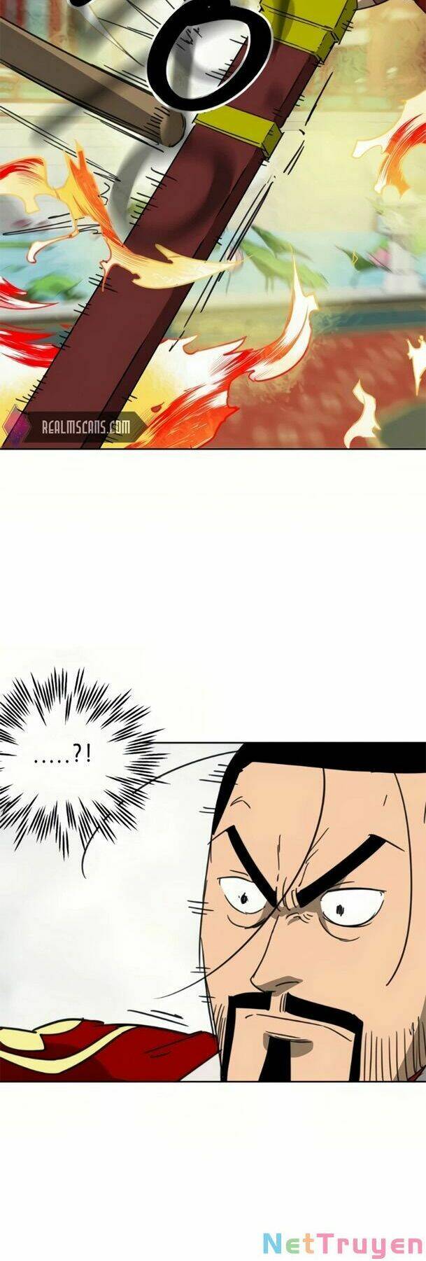 Thăng Cấp Vô Hạn Trong Murim - Chapter 90 - Page 71