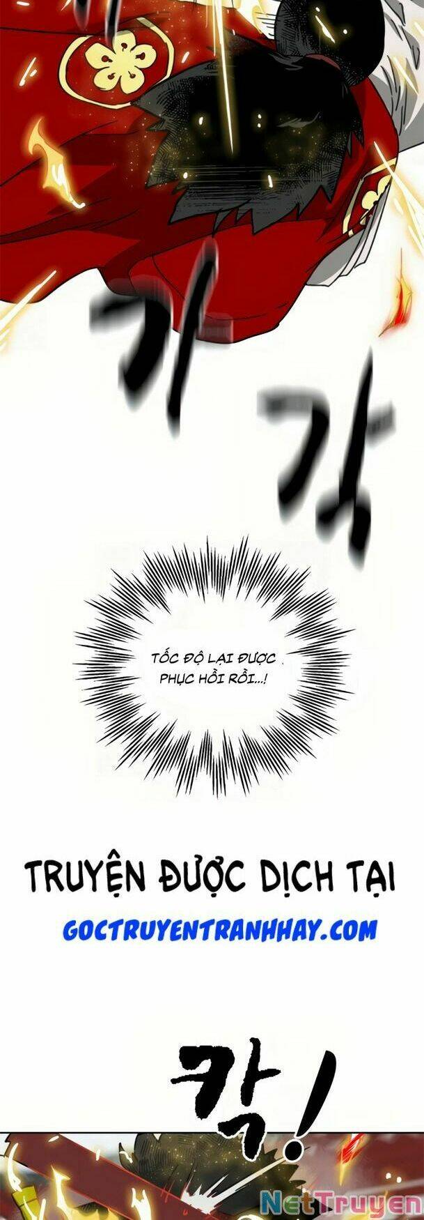 Thăng Cấp Vô Hạn Trong Murim - Chapter 90 - Page 75