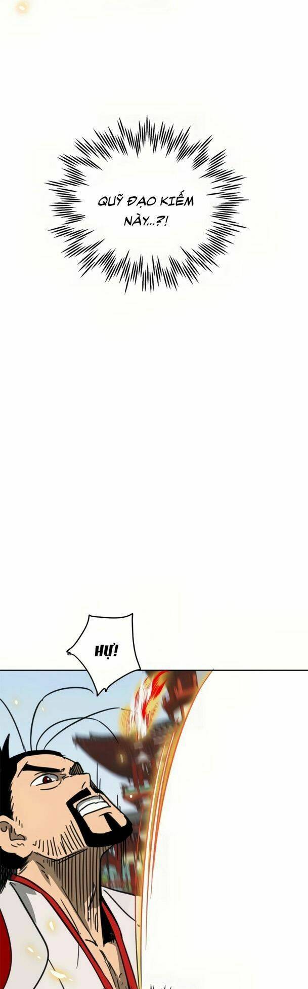 Thăng Cấp Vô Hạn Trong Murim - Chapter 90 - Page 80