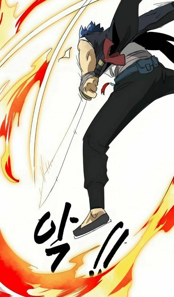 Thăng Cấp Vô Hạn Trong Murim - Chapter 90 - Page 87