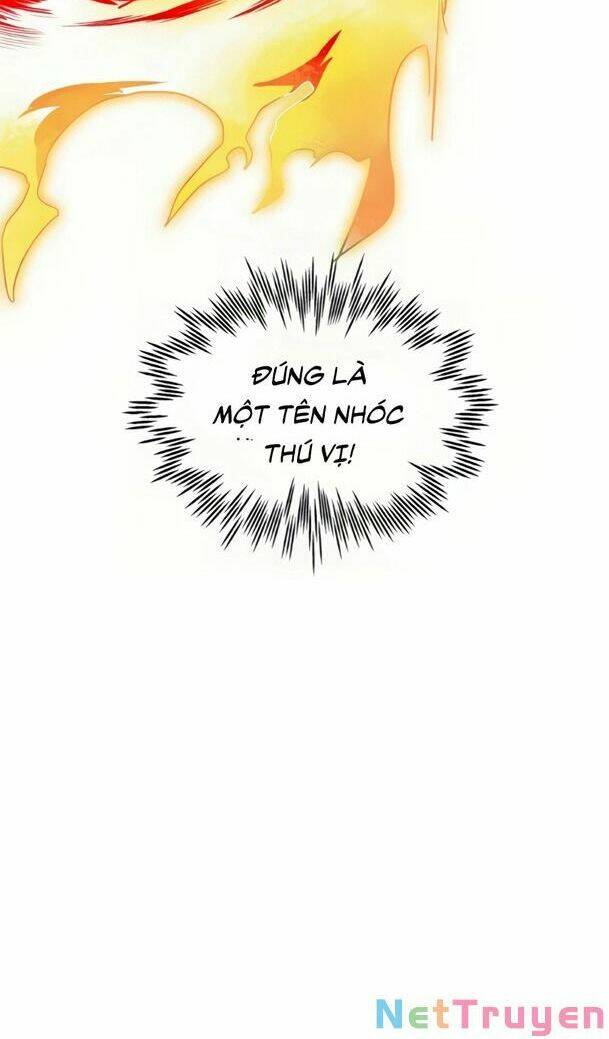 Thăng Cấp Vô Hạn Trong Murim - Chapter 90 - Page 88