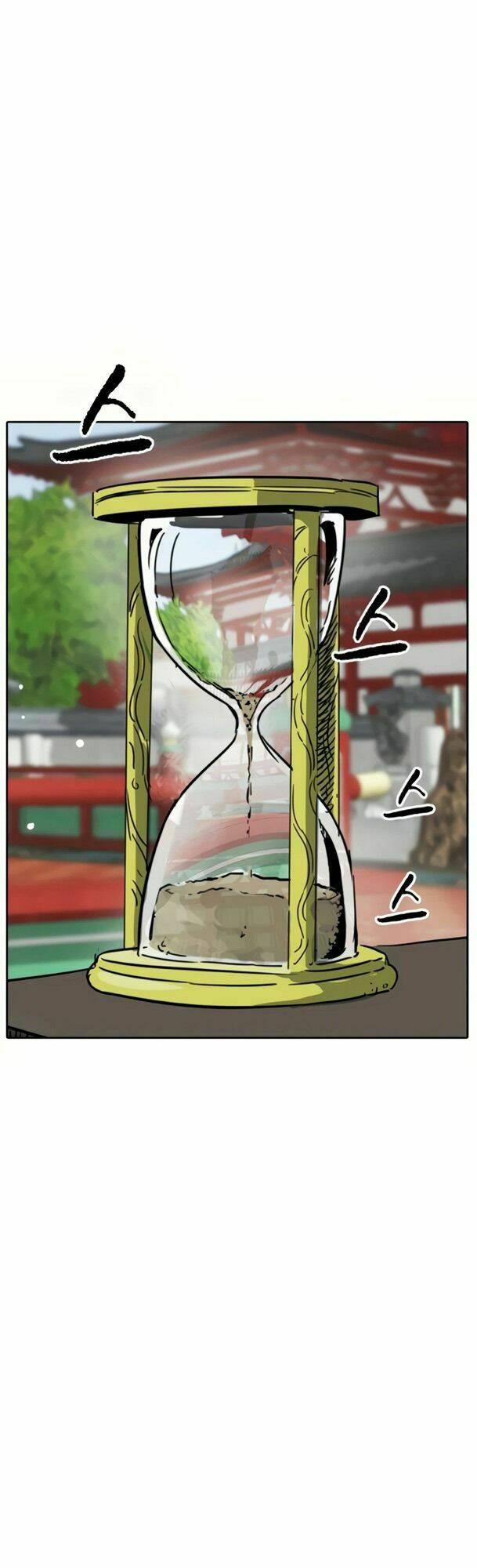 Thăng Cấp Vô Hạn Trong Murim - Chapter 90 - Page 89