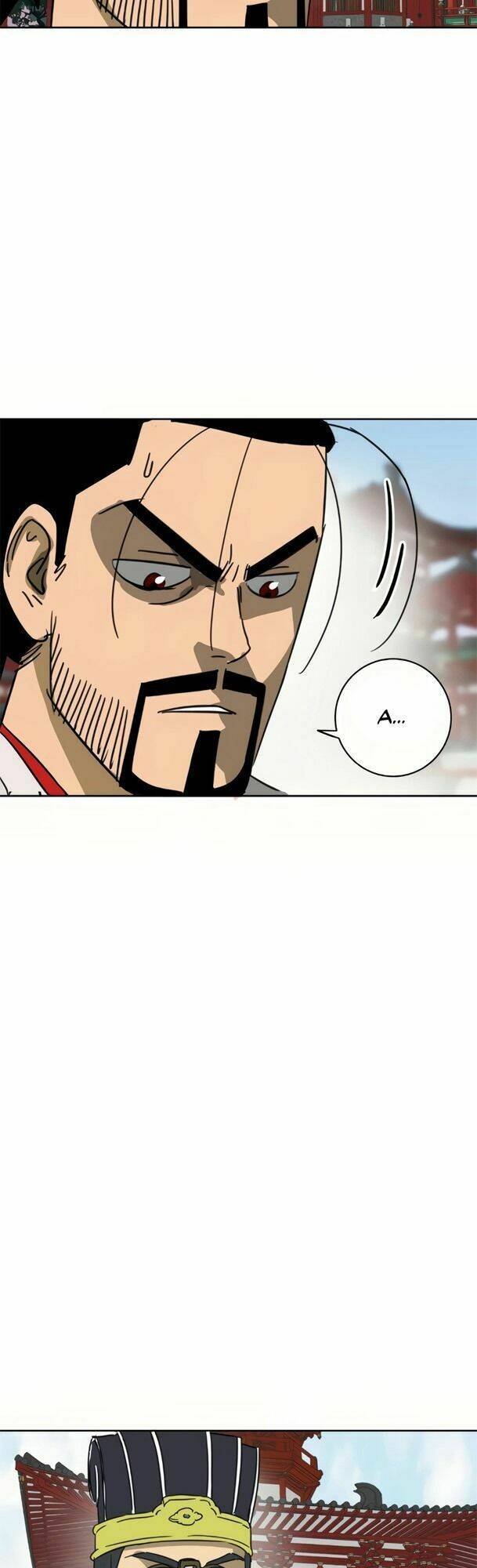 Thăng Cấp Vô Hạn Trong Murim - Chapter 90 - Page 92