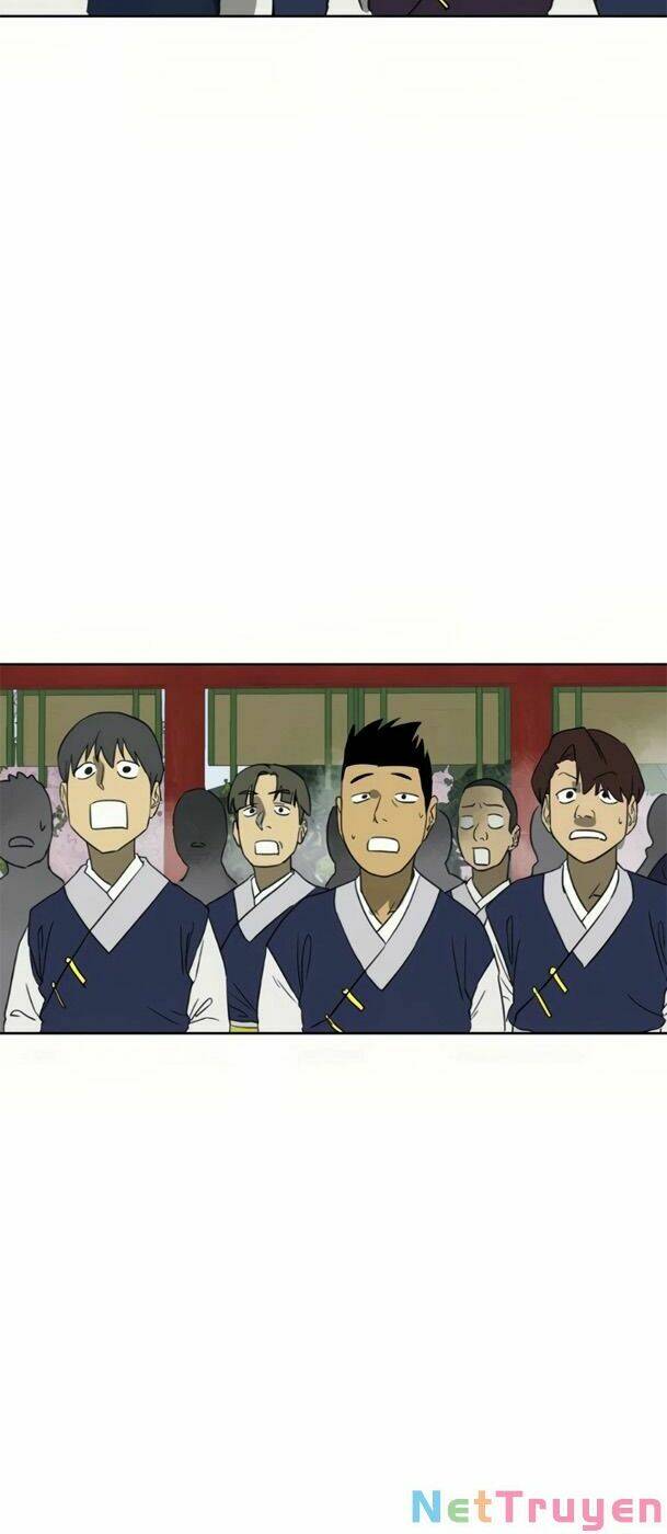 Thăng Cấp Vô Hạn Trong Murim - Chapter 90 - Page 94