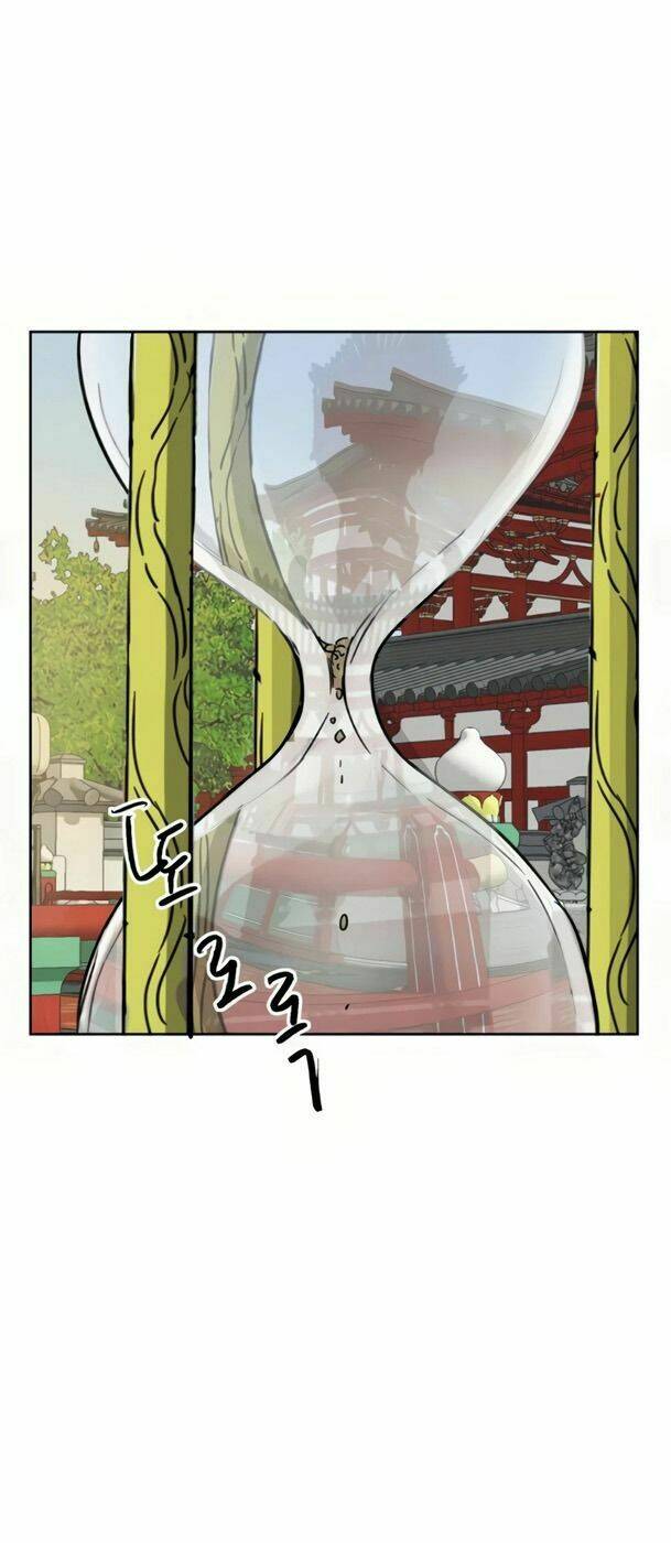 Thăng Cấp Vô Hạn Trong Murim - Chapter 90 - Page 96