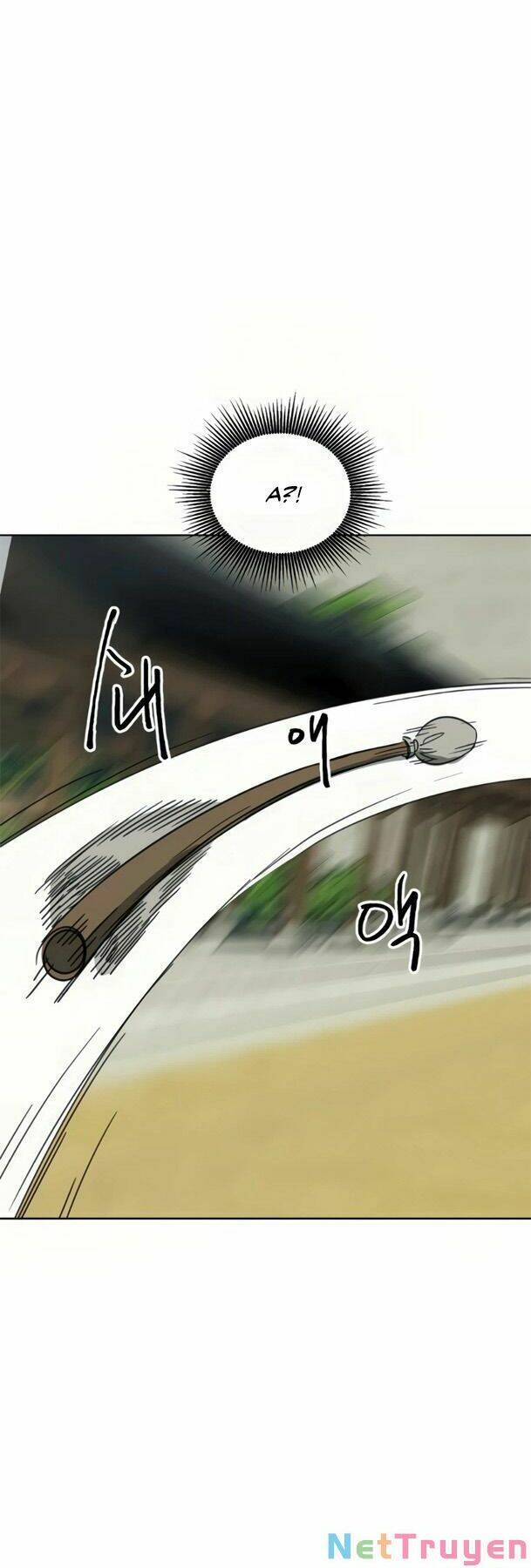 Thăng Cấp Vô Hạn Trong Murim - Chapter 91 - Page 9