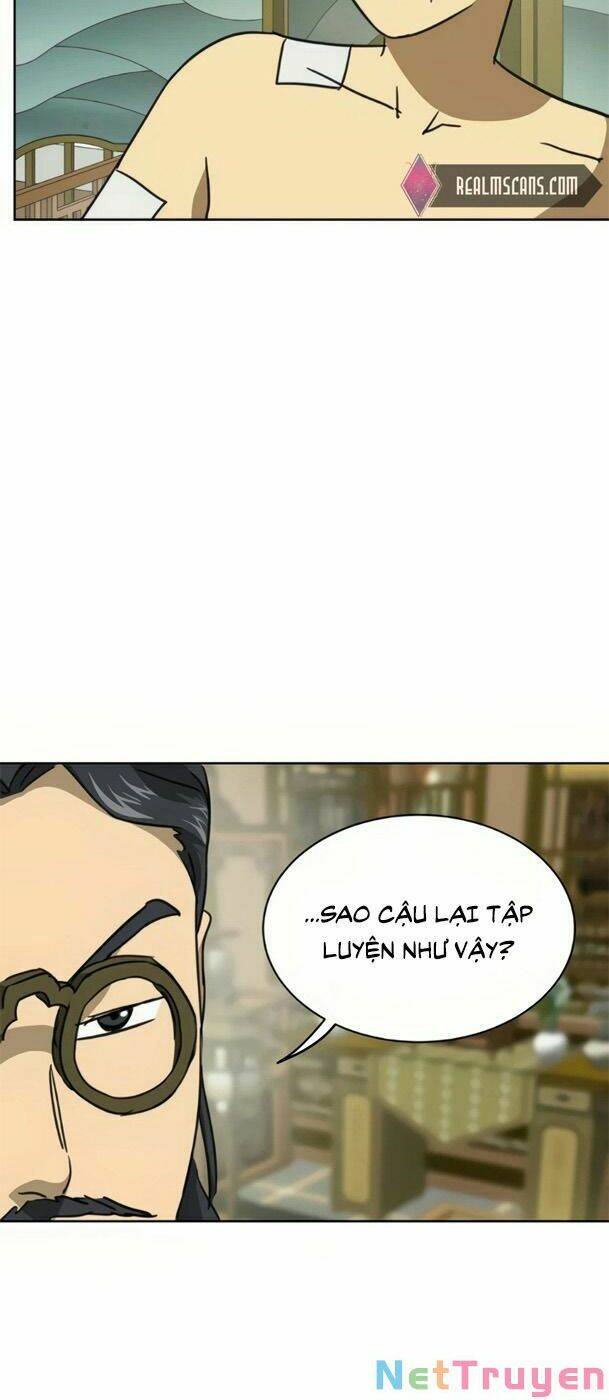 Thăng Cấp Vô Hạn Trong Murim - Chapter 91 - Page 106