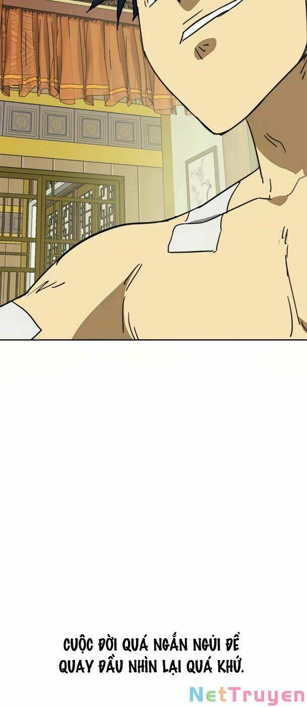 Thăng Cấp Vô Hạn Trong Murim - Chapter 91 - Page 109