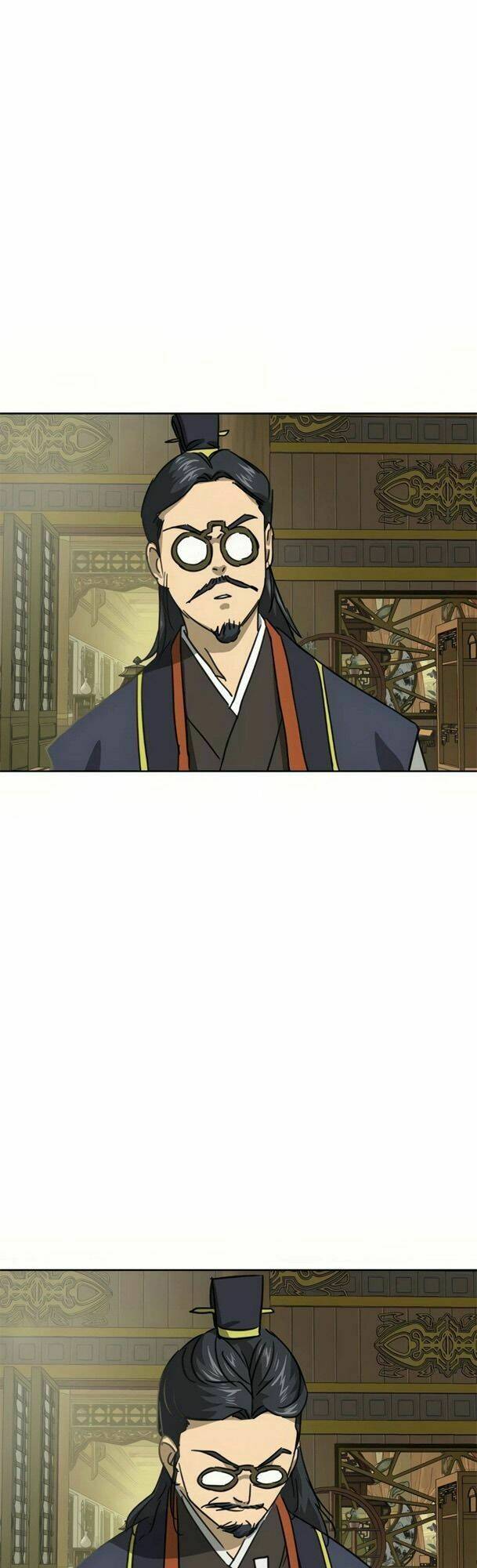 Thăng Cấp Vô Hạn Trong Murim - Chapter 91 - Page 110