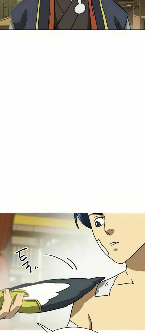 Thăng Cấp Vô Hạn Trong Murim - Chapter 91 - Page 111