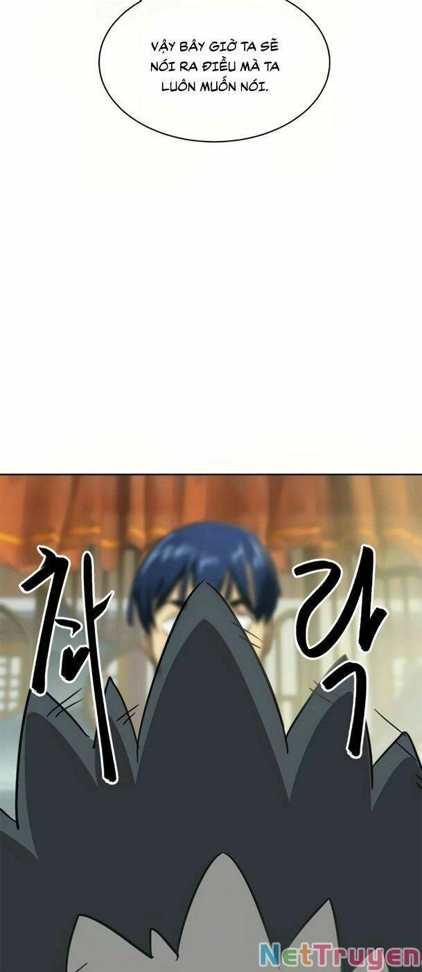 Thăng Cấp Vô Hạn Trong Murim - Chapter 91 - Page 112